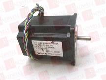 ORIENTAL MOTOR PK268-01B-C14 0