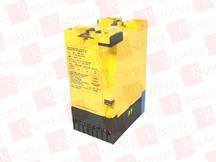 TURCK MS41-42EX0-R 2