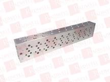 PARKER MFS10-PD5-M5-PN1 0