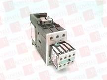 SIEMENS 3RT1034-1BG44 0