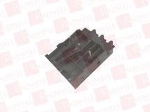 FUJI ELECTRIC BZ0LRE22AA 2