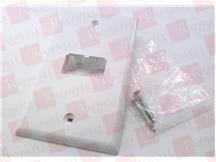PANDUIT CFP2WH 1