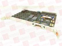 SIEMENS 6FX11511BA01 0