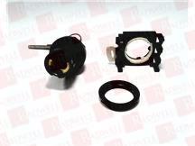 EATON CORPORATION E22KBF5 3