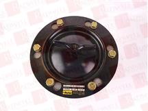 PARKER RF4110CPL25P999185 1