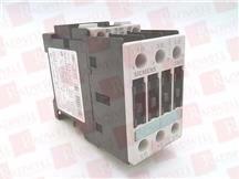 SIEMENS 3RT1024-1KB40