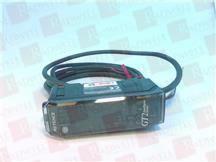 KEYENCE CORP GT2-72P 1