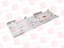 ALLEN BRADLEY 190-N1