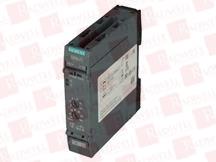 SIEMENS 3RP2560-1SW30