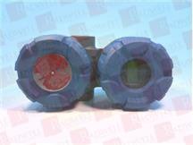 MAGNETROL 705-511A-310/7MA-A110-365 1