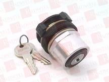 HONEYWELL PTKEA2351 1