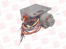 REOTEMP 54NX-KK117-N4-B1A-15-0-15INHG 2