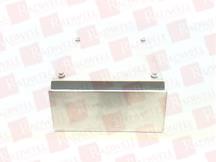 RITTAL 1672.600 1