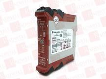 ALLEN BRADLEY 440R-S12R2