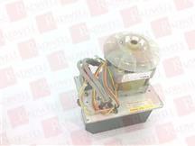 FANUC A860-0066-T001 2