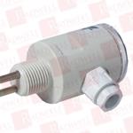 CARLO GAVAZZI VPP105 1