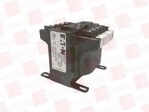 EATON CORPORATION C0150E2CXX 1