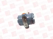 EMERSON 2090-FG2S2DF1 3