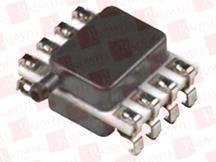 HONEYWELL SSCDANT015PGAA3 0