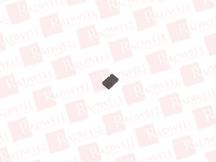 3M 929950-00 1