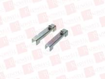 JOHNSON CONTROLS PLT344-1R 4