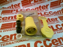 MOLEX 15W48 3