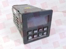 RED LION CONTROLS LGS00001