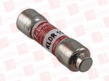 LITTELFUSE KLDR015.TXP