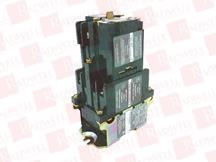 ALLEN BRADLEY 700-NT200A2 5