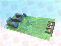 SIEMENS A5E00703853 2