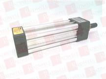 PARKER 1.50TEF4MAU14A04.00 1