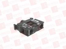 EATON CORPORATION M22-LED230-W 2