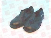 DUNLOP PROTECTIVE FOOTWEAR 86010-LG 0