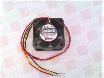 SANYO 109P0424H6D13 0