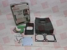 LENZE E82MV152-4B001 1