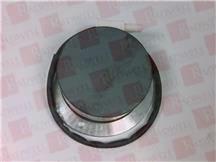 OMRON 04209-000 4