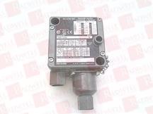 ALLEN BRADLEY 836T-T252J