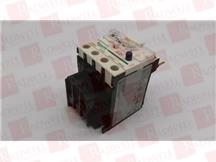 SCHNEIDER ELECTRIC LR2K0322 2