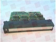 PILZ P9-DO 2