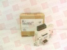 MITSUBISHI FX3U-4HSX-ADP 1