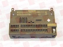 SIEMENS 6ES7193-1CH00-0XA0 2
