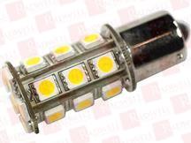 SMD BA15-5050-24 3