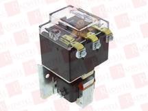 SIEMENS 47AB10AG 0