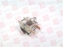 EATON CORPORATION 34300-332B 2