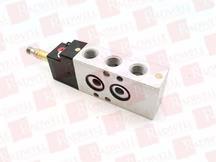 CAMOZZI NA34N-15-02 1