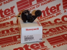 HONEYWELL GLZ1AD 1