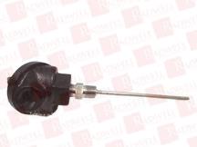 PYROMATION INC KK49U-006-00-8HN34 2
