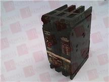 SIEMENS E63A030 1