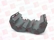 FERRITE COMPONENTS 0444176451 1