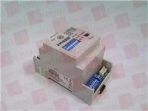 HMS INDUSTRIAL NETWORKS INBACDAI001I000 2
